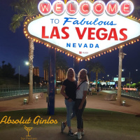 #02.17) Viva Las Vegas - Sin City