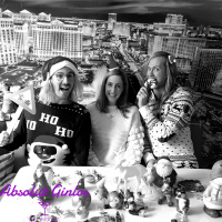 #03.06) All I want for Christmas - Merry Christmas