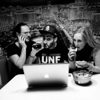 #01.17) Price Tag - Alles hat seinen Preis