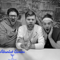 #04.13) F**k you – Hat er nicht gesagt…