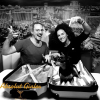 #02.18) Leichtes Gepäck - Rise like a Phoenix