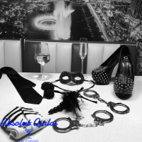 #04.06) SM - Lets have a (kinky) Kiki