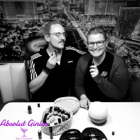 #03.10) Aroma - Was man mit dem richtigen Duft bewirken kann