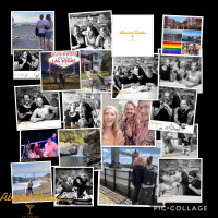 #02.20) Celebration - Der Backdoor Pilot