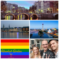 #02.09) New York, Rio, Tokio - Oder Düsseldorf, Hamburg, Amsterdam