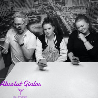 #03.19) Lovefool - Dating Apps