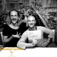 #02.07) Nur ein Wort - Wörter, die in Vergessenheit geraten sind