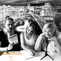 #02.05.) Nur Geträumt – Mit der Autorin und der Sprecherin des dazugehörigen Hörbuchs von „Zurück geträumt“