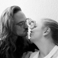 #2) More than Friends? - Freundschaft zwischen Frauen und Männern