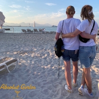 #02.04) The Lion sleeps tonight – Nee, mindestens bis zum nächsten Jahr