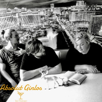 #02.19) Ghost - Geistertanz