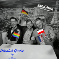 #04.15) I dont feel hate - Der ESC