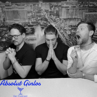 #04.12) Like a Prayer - 3 Betschwestern unter sich