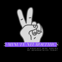 2-minutes Neuroethics: What is the Neuroscience of Ethics?