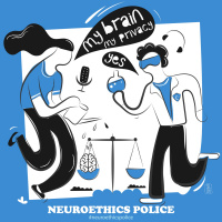 12 Neuroethics Lessons from 12 Neuroethics Discussions