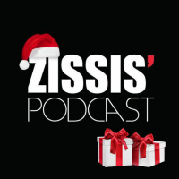 #83| Γιατί η οργάνωση χρόνου παίζει σημαντικό ρόλο στο ταξίδι σας προς την επιτυχία