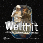 Welthit
