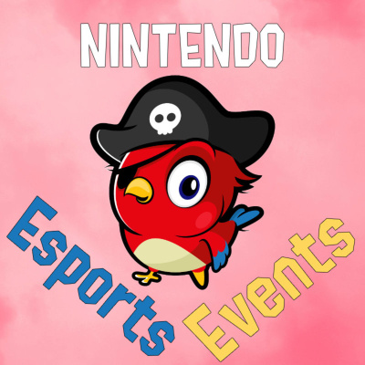 Go Fight Win! (nintendo Switch)