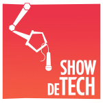 Show De Tech