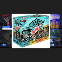 Teacher Gives Special Needs Kids “Hard” Mountain Dew During Class | 6.19.25
