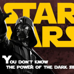 Star Wars - John Williams Audio