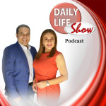 Daily Life Show En Español
