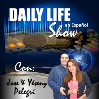 MATRIMONIO, AMOR Y FIDELIDAD