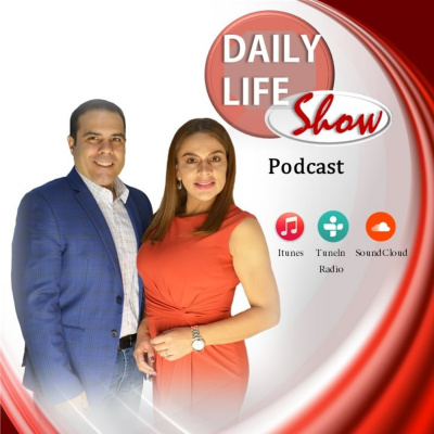 Daily Life Show En Español