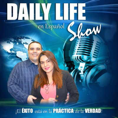 Daily Life Show En Español