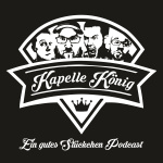 Kapelle König