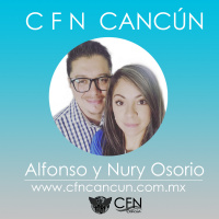 Jesús Cordero Inmolado