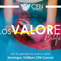 El Valor de la Misericordia