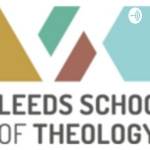 Leeds School Of Theology