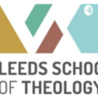 Irrelevant, Academic and Boring: Why Study Theology?