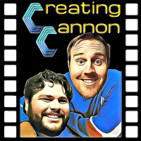 Spider-man: The Lost Cannon Script Reading (Part 2)
