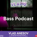 Bass Podcast