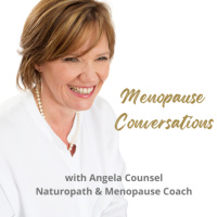Low Oestrogen is not always the problem