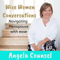 Relationships in your mid-stage of life
