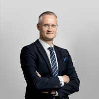 K2J3: Tietoturva on tunnetta ja toimintaa