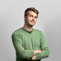 K2J1: Tässä asiassa ihminen voittaa koneen – ainakin toistaiseksi