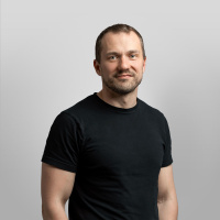 K2J8: Lohkoketjussa asuntokaupat luottamuksella