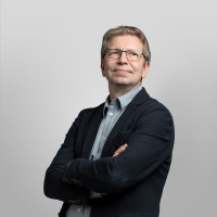 K2J5: Kuntien digiloikka: kaatumalla vai yhdessä ponnistaen?