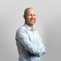 K2J4: Onhan datasi tallessa?