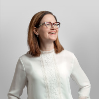 K2J7: Tällainen on verkkokauppa, josta on ilo ostaa