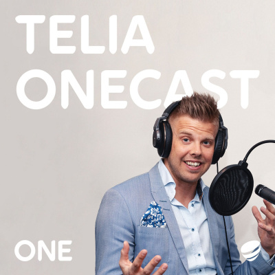 Telia Onecast