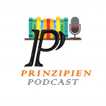 Prinzipien Podcast