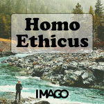 Homo Ethicus