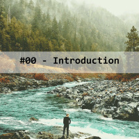 #00 - Introduction