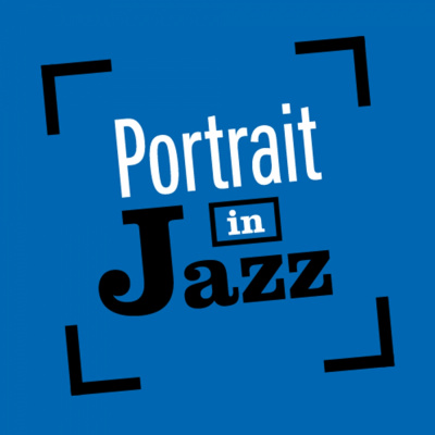 Portrait In Jazz