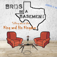 Episode 119 - Pump or Well Continued